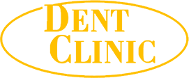 Yellow color representing repair services